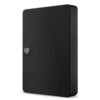 Disco duro externo hdd seagate expansion stkm1000400 1tb 2.5 pulgadas usb 3.2