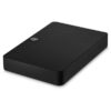 Disco duro externo hdd seagate expansion stkm1000400 1tb 2.5 pulgadas usb 3.2 - Imagen 2