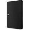 Disco duro externo hdd seagate expansion stkm2000400 2tb 2.5 pulgadas usb 3.2