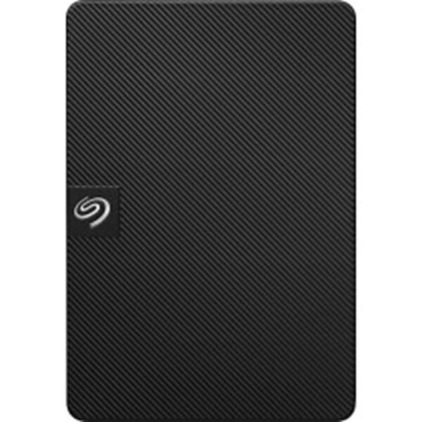 Disco duro externo hdd seagate expansion stkm2000400 2tb 2.5 pulgadas usb 3.2 - Imagen 2