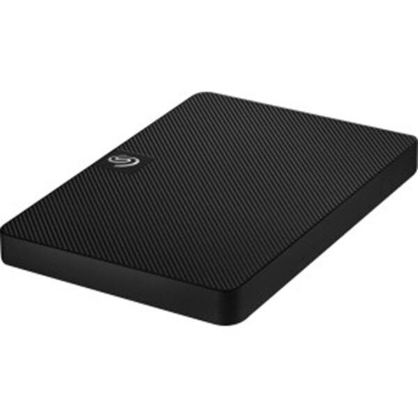 Disco duro externo hdd seagate expansion stkm2000400 2tb 2.5 pulgadas usb 3.2 - Imagen 3