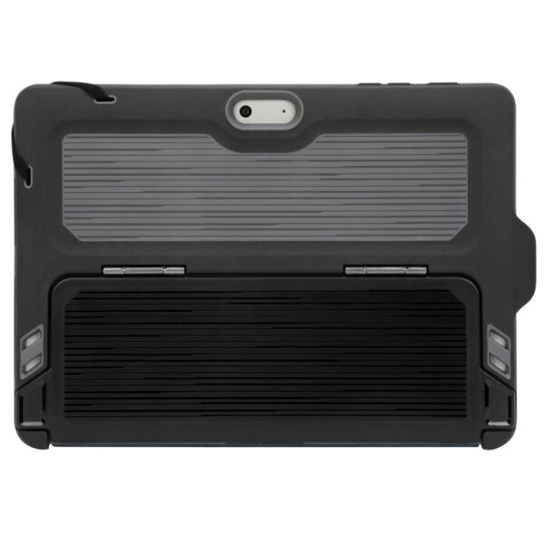 Funda microsoft surface targus protect - Imagen 2