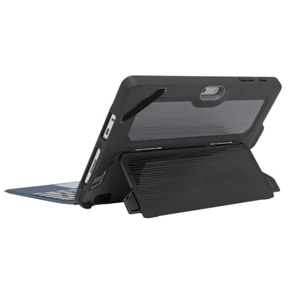 Funda microsoft surface targus protect - Imagen 3