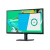 Monitor led 23.8 pulgadas dell e2422hn negro 8ms -  fhd ips -  60hz -  1 x hdmi -  1 x vga -  vesa 100 x 100 - Imagen 2