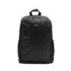 Mochila nilox basica 15.6 pulgadas negro