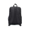 Mochila nilox basica 15.6 pulgadas negro - Imagen 2