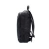 Mochila nilox basica 15.6 pulgadas negro - Imagen 3