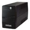 Sai nilox premium line interactive 1500 va
