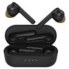 Auriculares hidetec vesta edicion limitada bluetooth + estuche de carga - Imagen 2