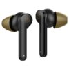 Auriculares hidetec vesta edicion limitada bluetooth + estuche de carga - Imagen 3