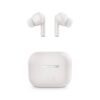 Auriculares micro energy sistem wireless s2 coco bluetooth 5.0 -  hasta 20h -  mic. integrado -  usb tipo c - Imagen 2