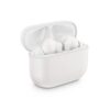 Auriculares micro energy sistem wireless s2 coco bluetooth 5.0 -  hasta 20h -  mic. integrado -  usb tipo c - Imagen 3