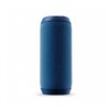 Altavoz energy sistem urban box 2 ocean 10w -  tws -  bluetooth 5.0 -  usb -  micro sd -  mp3 -  fm radio - Imagen 2