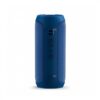 Altavoz energy sistem urban box 2 ocean 10w -  tws -  bluetooth 5.0 -  usb -  micro sd -  mp3 -  fm radio - Imagen 3
