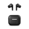 Auriculares micro energy sistem wireless s2 grafito bluetooth 5.0 -  hasta 20h -  mic. integrado -  usb tipo c - Imagen 2