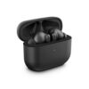 Auriculares micro energy sistem wireless s2 grafito bluetooth 5.0 -  hasta 20h -  mic. integrado -  usb tipo c - Imagen 3