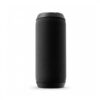 Altavoz energy sistem urban box 2 onyx 10w -  tws -  bluetooth 5.0 -  usb -  micro sd -  mp3 -  fm radio - Imagen 2