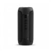 Altavoz energy sistem urban box 2 onyx 10w -  tws -  bluetooth 5.0 -  usb -  micro sd -  mp3 -  fm radio - Imagen 3