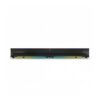 Barra de sonido gaming energy sistem esg 4 pulsar 20w -  bluetooth 5.0 -  usb -  rgb -  in jack 3.5mm -  in optica