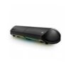 Barra de sonido gaming energy sistem esg 4 pulsar 20w -  bluetooth 5.0 -  usb -  rgb -  in jack 3.5mm -  in optica - Imagen 2