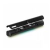 Barra de sonido gaming energy sistem esg 4 pulsar 20w -  bluetooth 5.0 -  usb -  rgb -  in jack 3.5mm -  in optica - Imagen 3