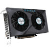Tarjeta grafica gigabyte radeon rx 6500 xt eagle 4gb - Imagen 2
