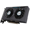 Tarjeta grafica gigabyte radeon rx 6500 xt eagle 4gb - Imagen 3