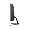 Monitor led gaming 27 pulgadas viewsonic vx2719 - pc - mhd va - fhd  - 2 x hdmi - dp - 240hz - 1ms - a - sync - vesa - Imagen 3