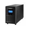 Sai ups phasak 2000va conqueror pro ph 8020 digital interactiva lcd