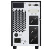 Sai ups phasak 2000va conqueror pro ph 8020 digital interactiva lcd - Imagen 2