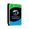 Surveillance hdd skyhawk ai 3.5 pulgadas 16 tb seríal ata iii