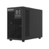 Sai ups phasak 3000va ph 9230 - online - lcd - snmp - doble conversión
