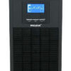 Sai ups phasak 3000va ph 9230 - online - lcd - snmp - doble conversión - Imagen 2