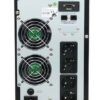 Sai ups phasak 3000va ph 9230 - online - lcd - snmp - doble conversión - Imagen 3