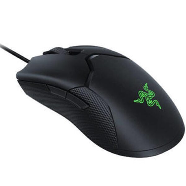Mouse raton gaming razer viper chroma rgb usb - Imagen 2
