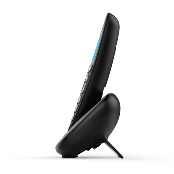 Telefono fijo inalambrico alcatel xl535 - Imagen 3