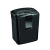 Destructora de papel fellowes m - 8c corte en particulas 4x46mm - 15 litros - Imagen 2