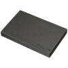 Disco duro externo hdd intenso 2tb 2.5 pulgadas usb 3.0 aluminio - Imagen 2