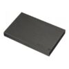 Disco duro externo hdd intenso 1tb 2.5 pulgadas usb 3.0 aluminio - Imagen 2