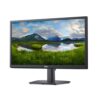 Monitor led 21.5 pulgadas dell e2222h negro va -  lcd -  fhd -  dp -  vga -  60hz -  5ms -  vesa 100 x 100 - Imagen 3