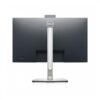 Monitor led 23.8 pulgadas dell c2423h negro ips -  fhd -  dp -  hdmi -  60hz -  8ms -  vesa 100 x 100 - Imagen 2