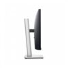 Monitor led 23.8 pulgadas dell c2423h negro ips -  fhd -  dp -  hdmi -  60hz -  8ms -  vesa 100 x 100 - Imagen 3