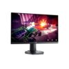 Monitor led gaming 23.8 pulgadas dell g2422hs negro ips -  lcd -  fhd -  dp -  hdmi -  165hz -  1ms -  vesa 100 x 100 - Imagen 2