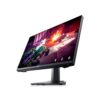 Monitor led gaming 23.8 pulgadas dell g2422hs negro ips -  lcd -  fhd -  dp -  hdmi -  165hz -  1ms -  vesa 100 x 100 - Imagen 3