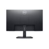 Monitor led 21.4 pulgadas dell e2223hv negro va -  lcd -  fhd -  vga -  60hz -  8ms -  vesa 100 x 100 - Imagen 3