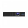 Sai ups phasak 1260va protekt - r ph7512 surge protection - Imagen 2