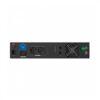Sai ups phasak 1260va protekt - r ph7512 surge protection - Imagen 3