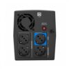 Sai ups phasak sirius 1560va ph 7315 interactive - Imagen 2