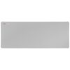 Kit teclado + raton mars gaming mcpx rgb blanco + alfombrilla - Imagen 3