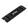 Disco duro interno ssd kingston fury renegade 2tb m.2 nvme pcie 4.0 - Imagen 2